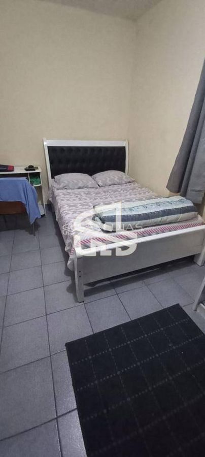 Casa, 4 quartos, 123 m² - Foto 1