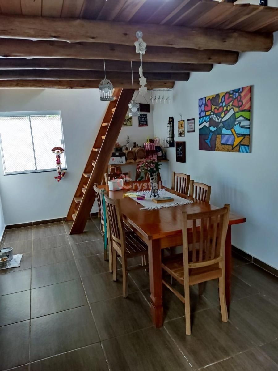 Casa em Jardim Europa I - Avaré. Foto 2
