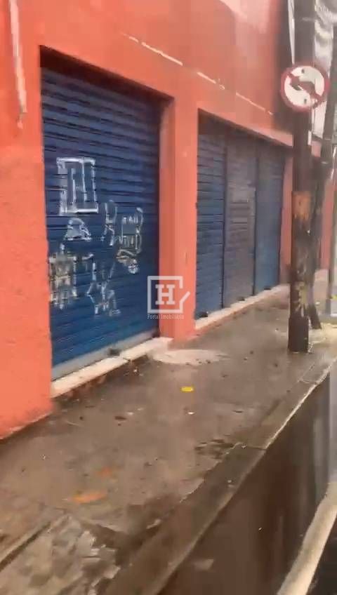 Terreno à Venda, Encantado - Rio de Janeiro