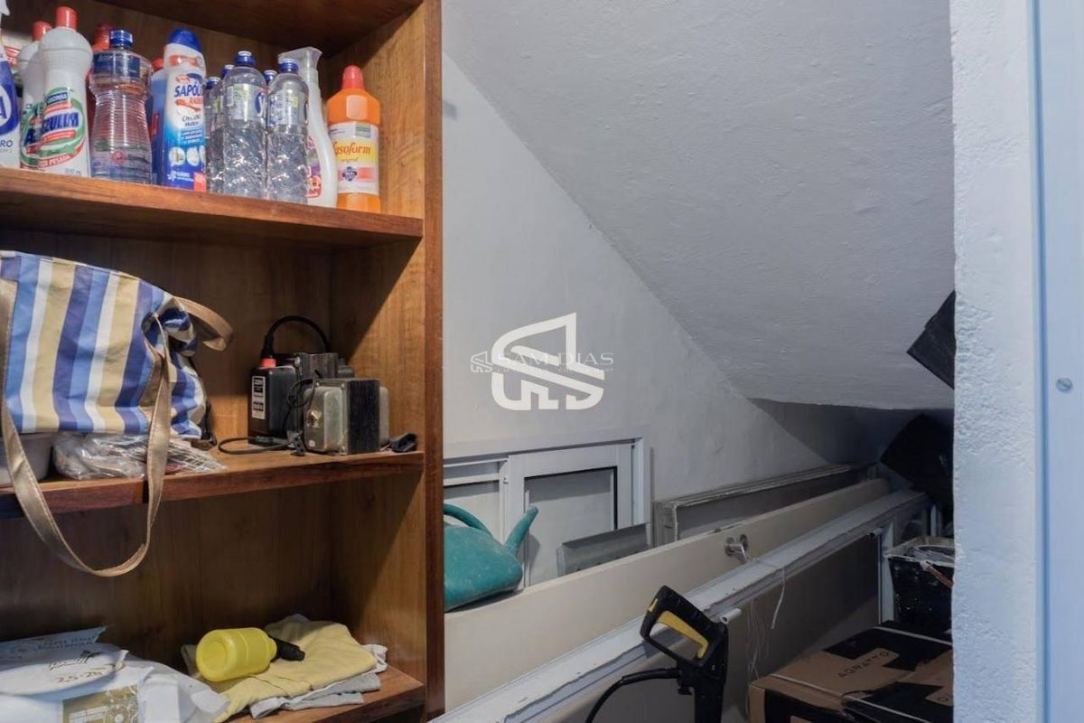 Casa, 5 quartos, 350 m² - Foto 8