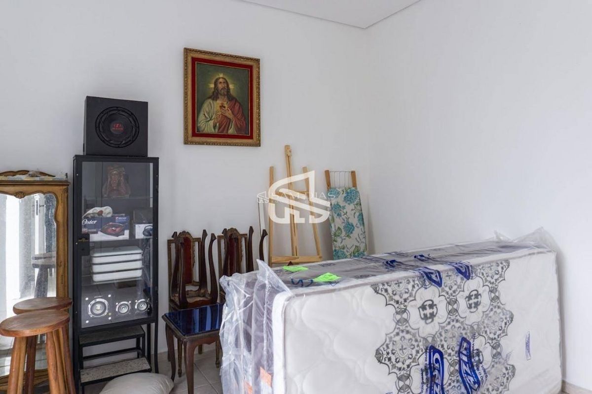 Casa, 5 quartos, 350 m² - Foto 21