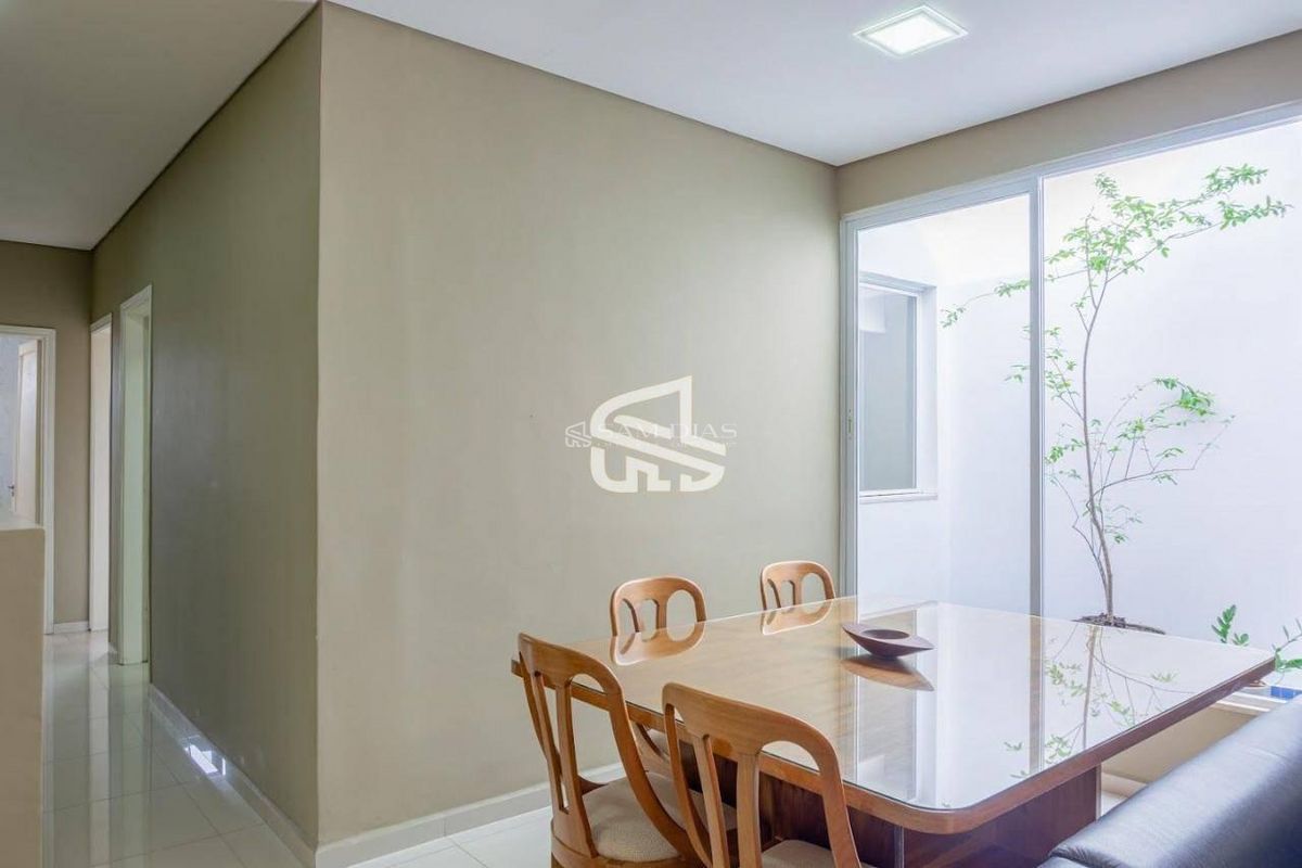 Casa, 5 quartos, 350 m² - Foto 25