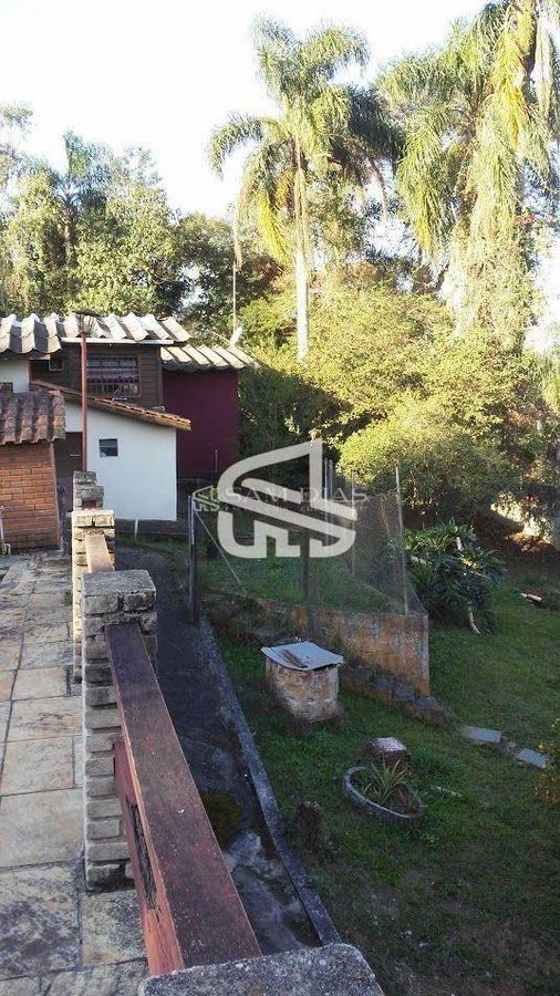 Sítio, 3 quartos, 1612 m² - Foto 19