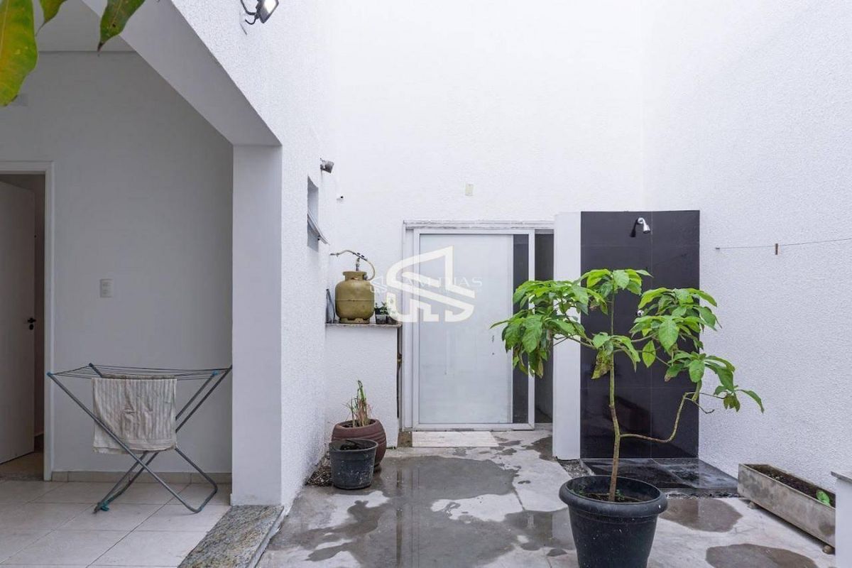 Casa, 5 quartos, 350 m² - Foto 32