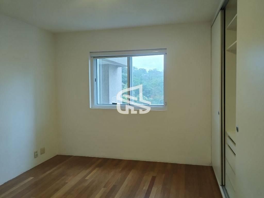 Apartamento, 2 quartos, 95 m² - Foto 6