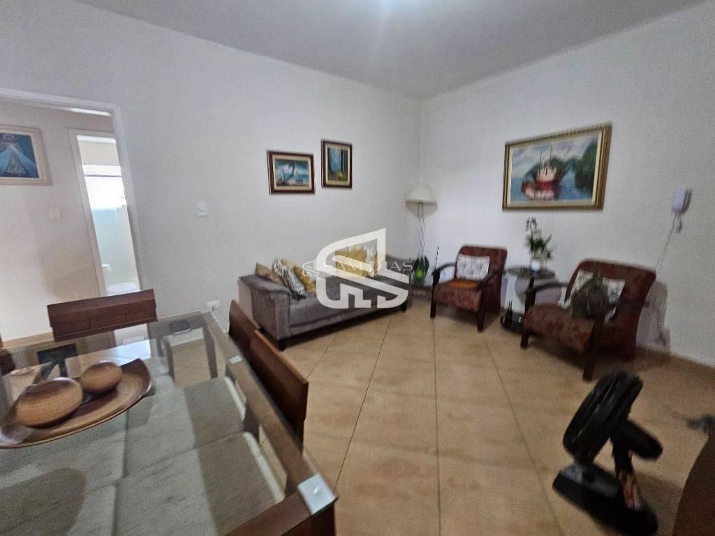 Apartamento, 2 quartos, 68 m² - Foto 61