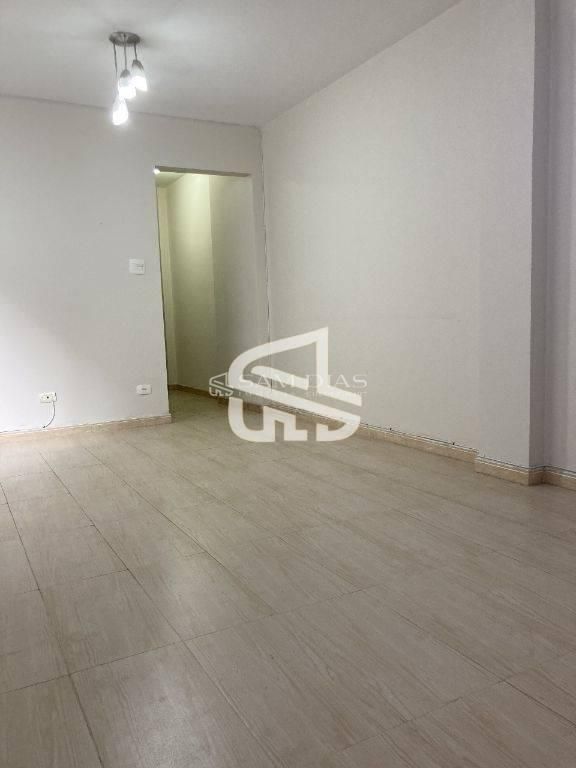 Apartamento, 1 quarto, 57 m² - Foto 39