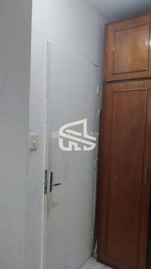 Apartamento, 3 quartos, 88 m² - Foto 50
