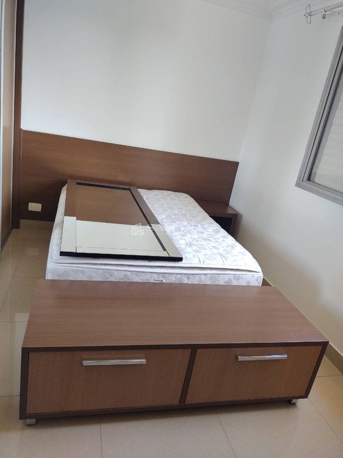 Apartamento, 2 quartos, 70 m² - Foto 3