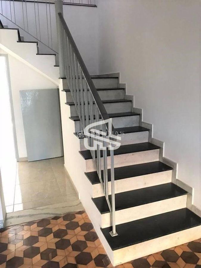 Casa, 4 quartos, 228 m² - Foto 5