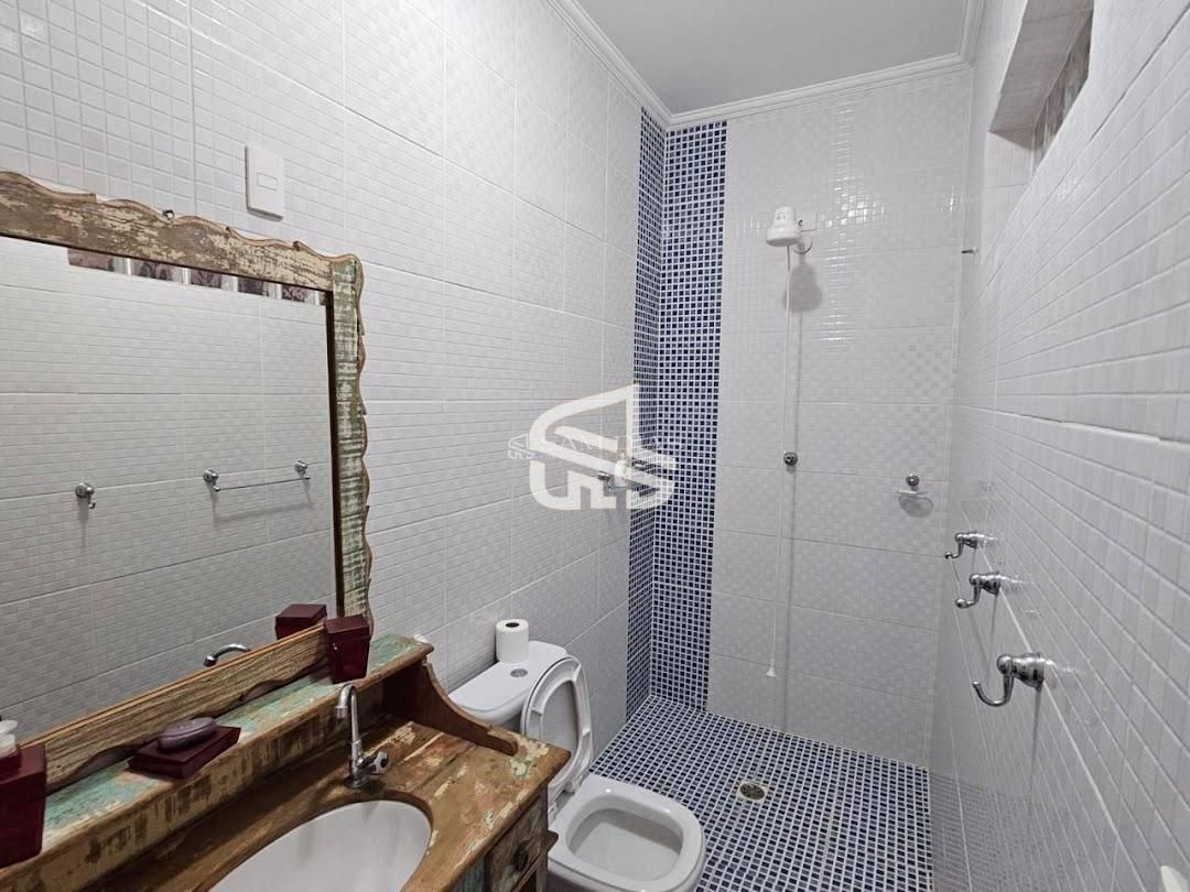 Casa, 5 quartos, 420 m² - Foto 36