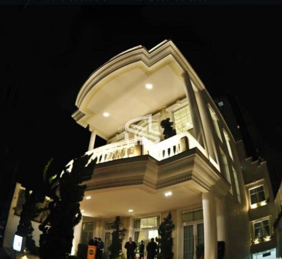 Loja-Salão, 1700 m² - Foto 12