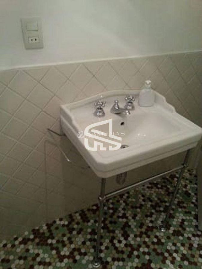 Apartamento, 2 quartos, 100 m² - Foto 20
