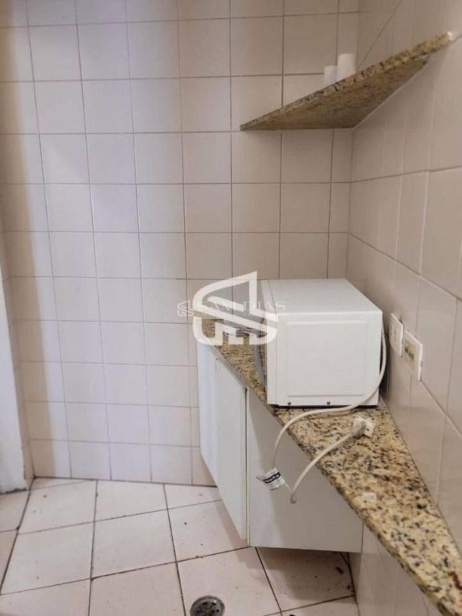 Loja-Salão, 59 m² - Foto 11