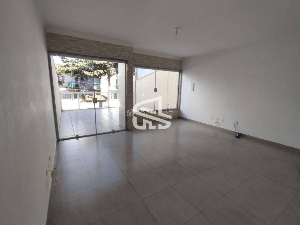 Casa, 3 quartos, 185 m² - Foto 20