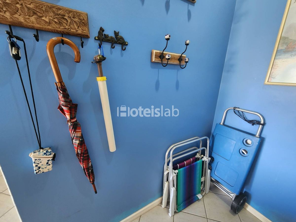 Lindo apto de 2 quartos com piscina a 300m da praia