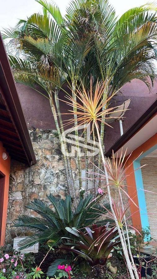 Casa, 5 quartos, 420 m² - Foto 10
