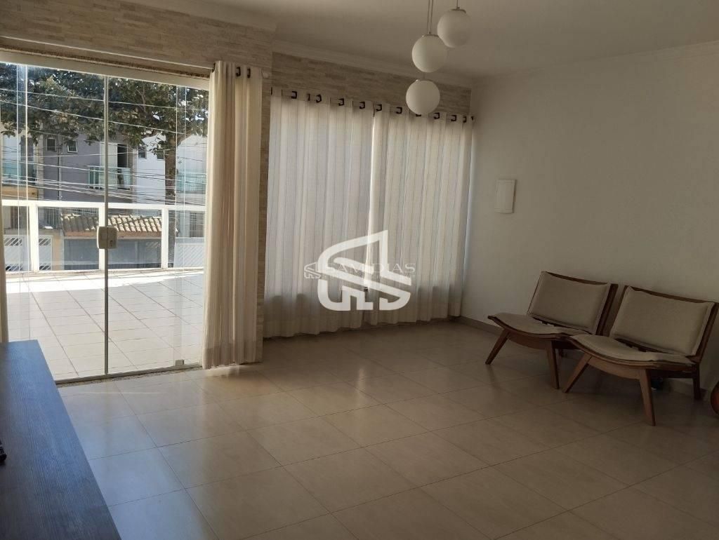 Casa, 3 quartos, 185 m² - Foto 25