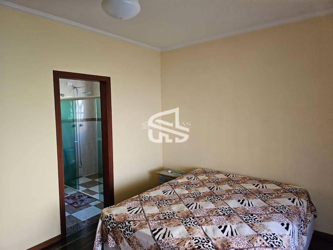 Casa, 5 quartos, 420 m² - Foto 40