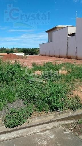 Terreno - Avaré. Foto 5
