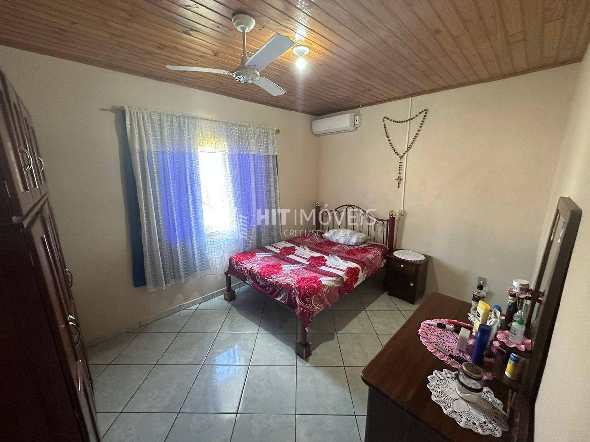 Casas - vila nova - ituporanga - sc
