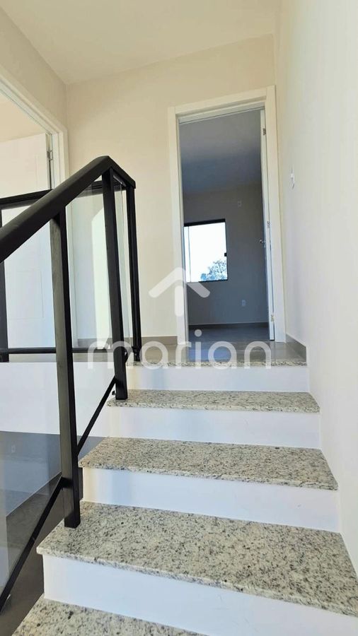 Casa, 2 quartos, 82 m² - Foto 23