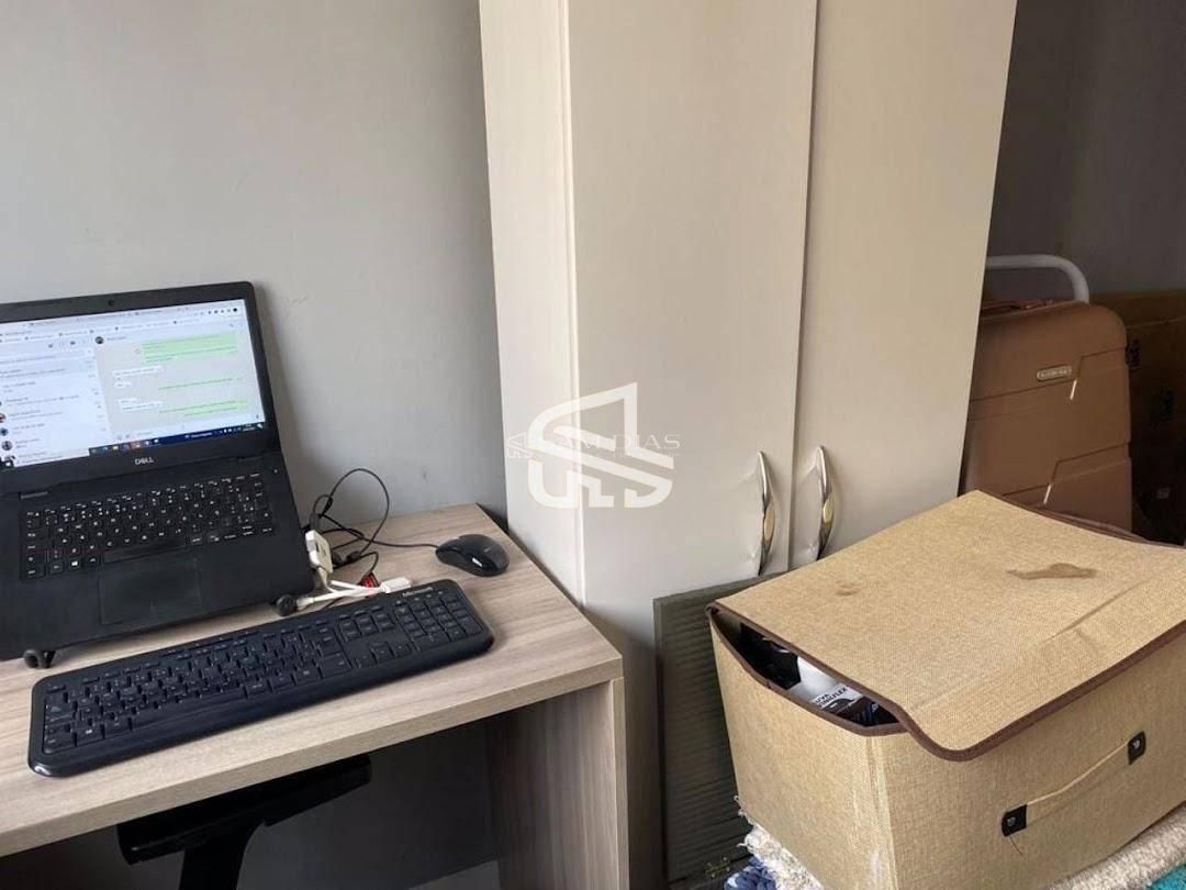 Apartamento, 2 quartos, 58 m² - Foto 31