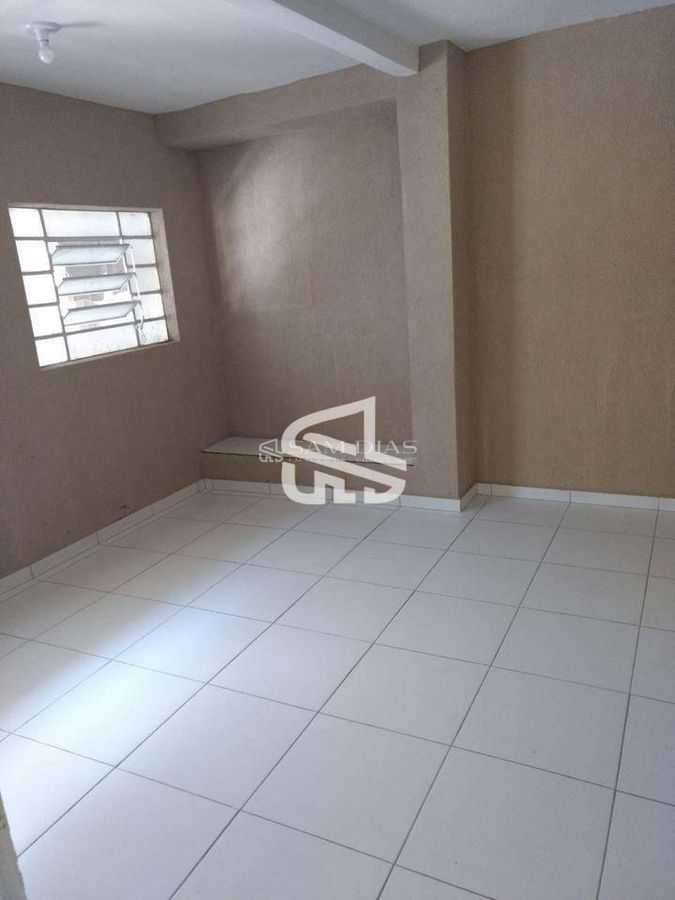 Casa, 2 quartos, 400 m² - Foto 25