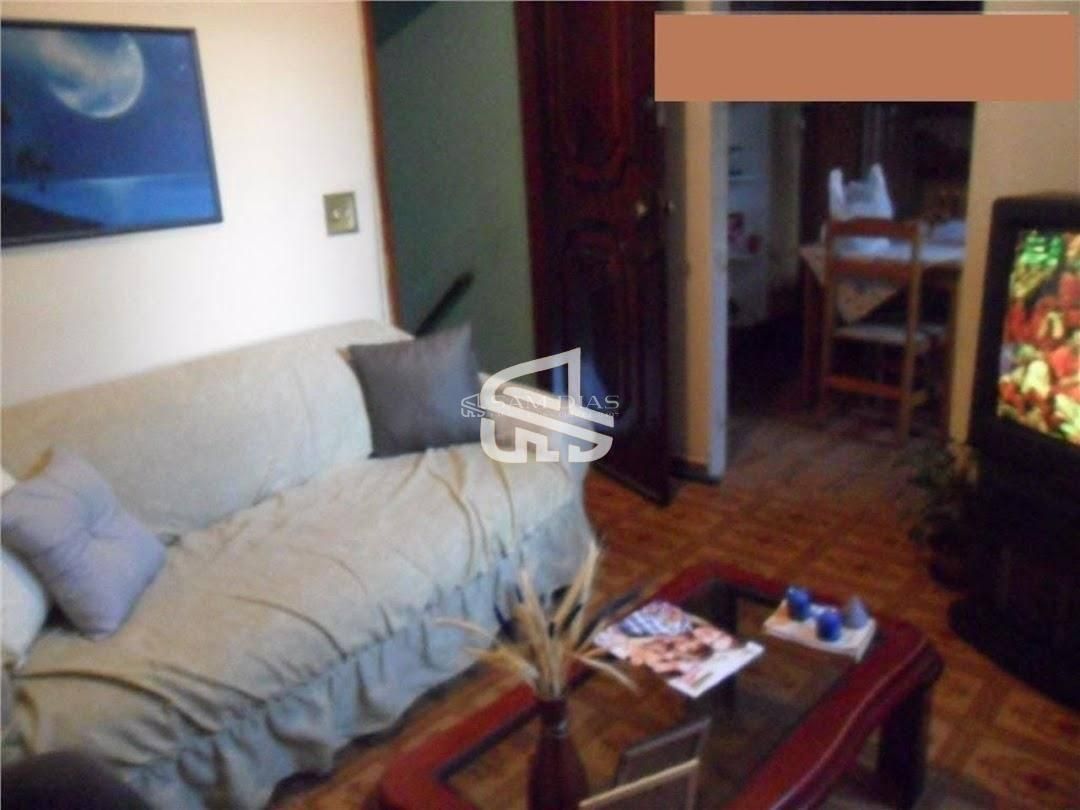 Casa, 3 quartos, 150 m² - Foto 6