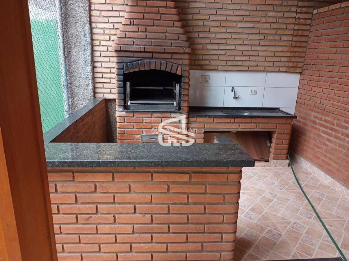 Apartamento, 2 quartos, 50 m² - Foto 18