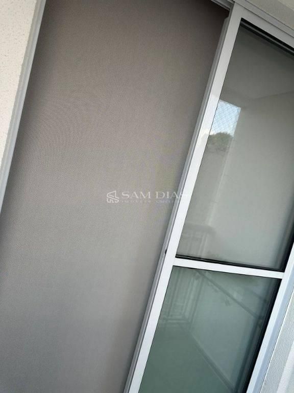 Apartamento, 2 quartos, 50 m² - Foto 11