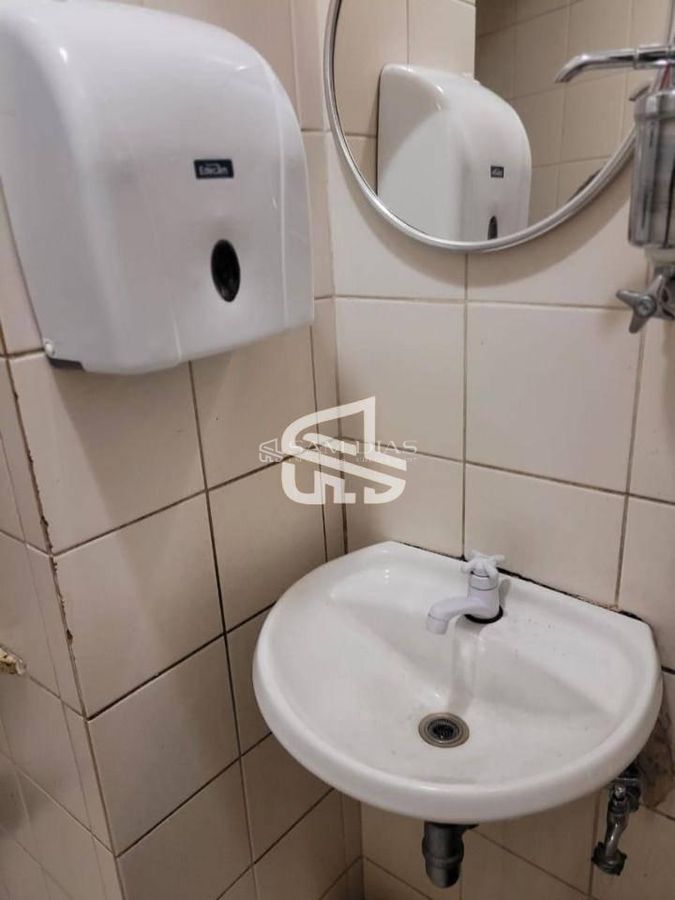 Loja-Salão, 59 m² - Foto 5