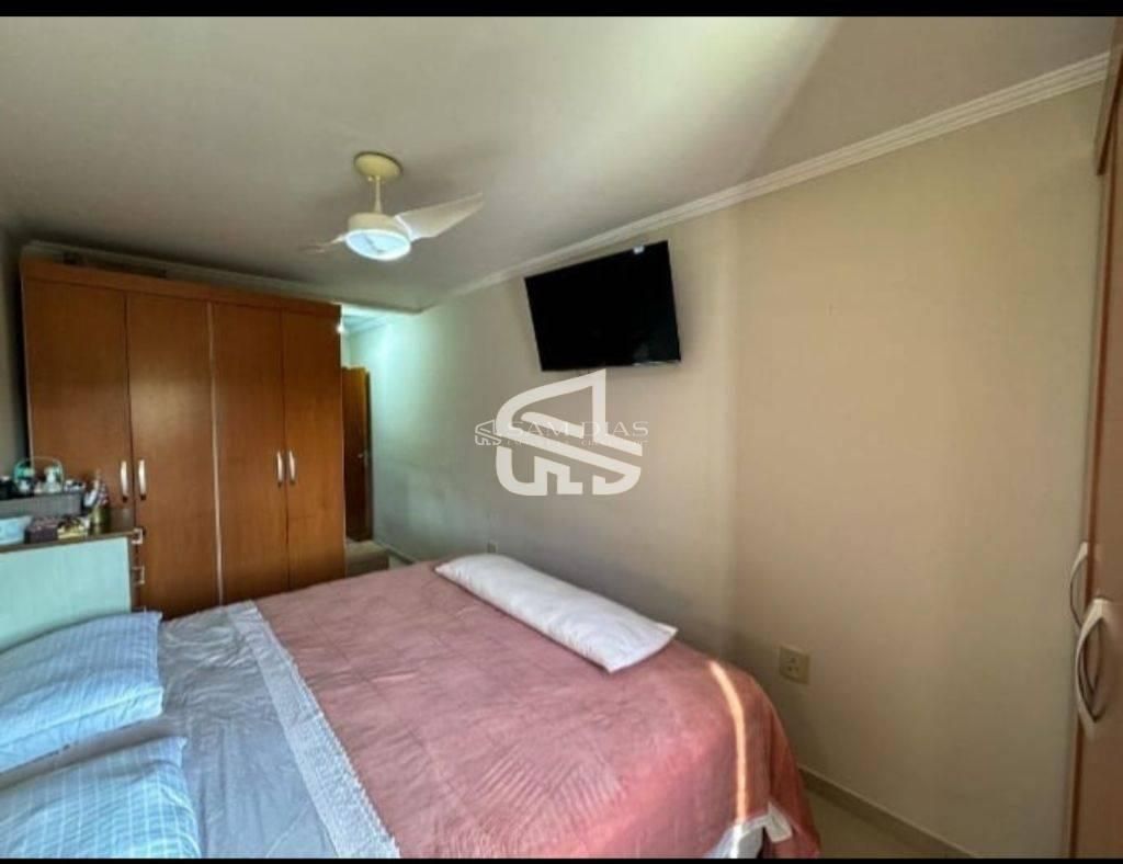 Casa, 3 quartos, 170 m² - Foto 9