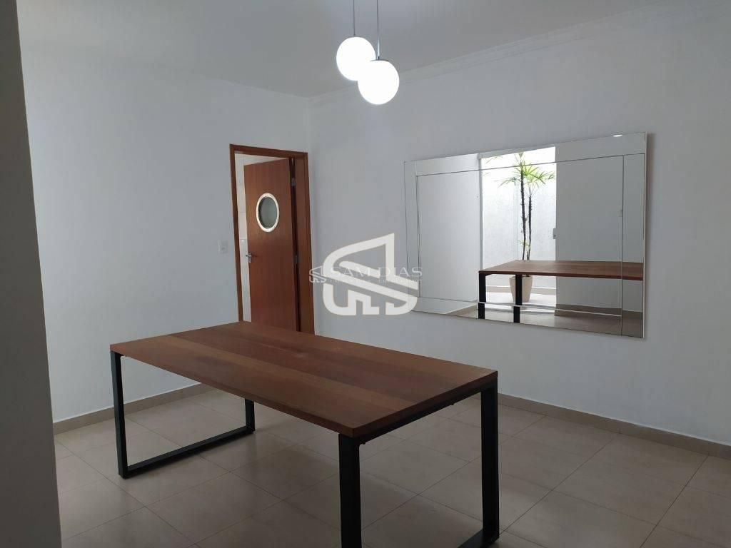 Casa, 3 quartos, 185 m² - Foto 11