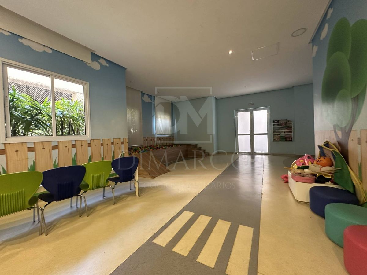 Apartamento, 2 quartos, 70 m² - Foto 28