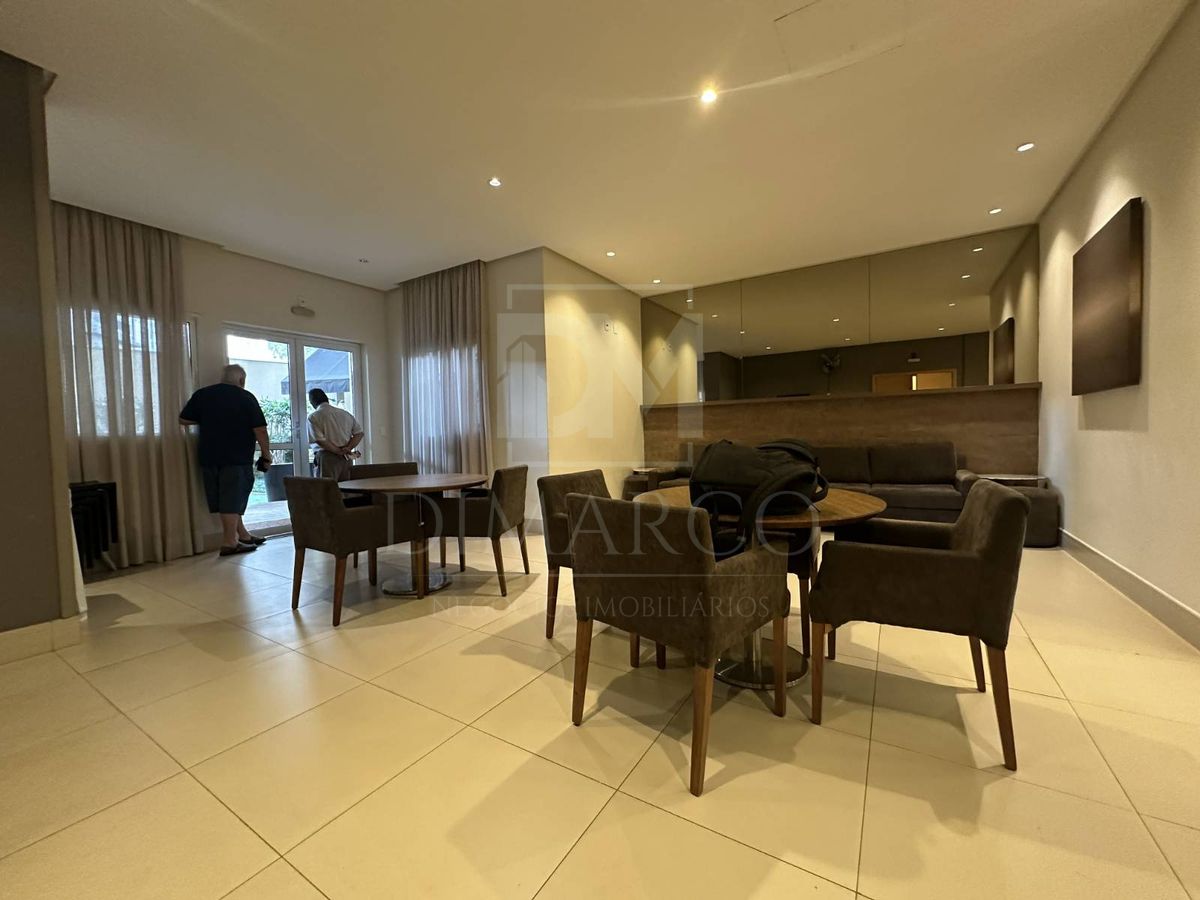 Apartamento, 2 quartos, 70 m² - Foto 24