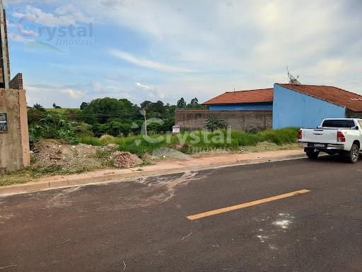 Terreno, Vila Operária - Avaré. Foto 5