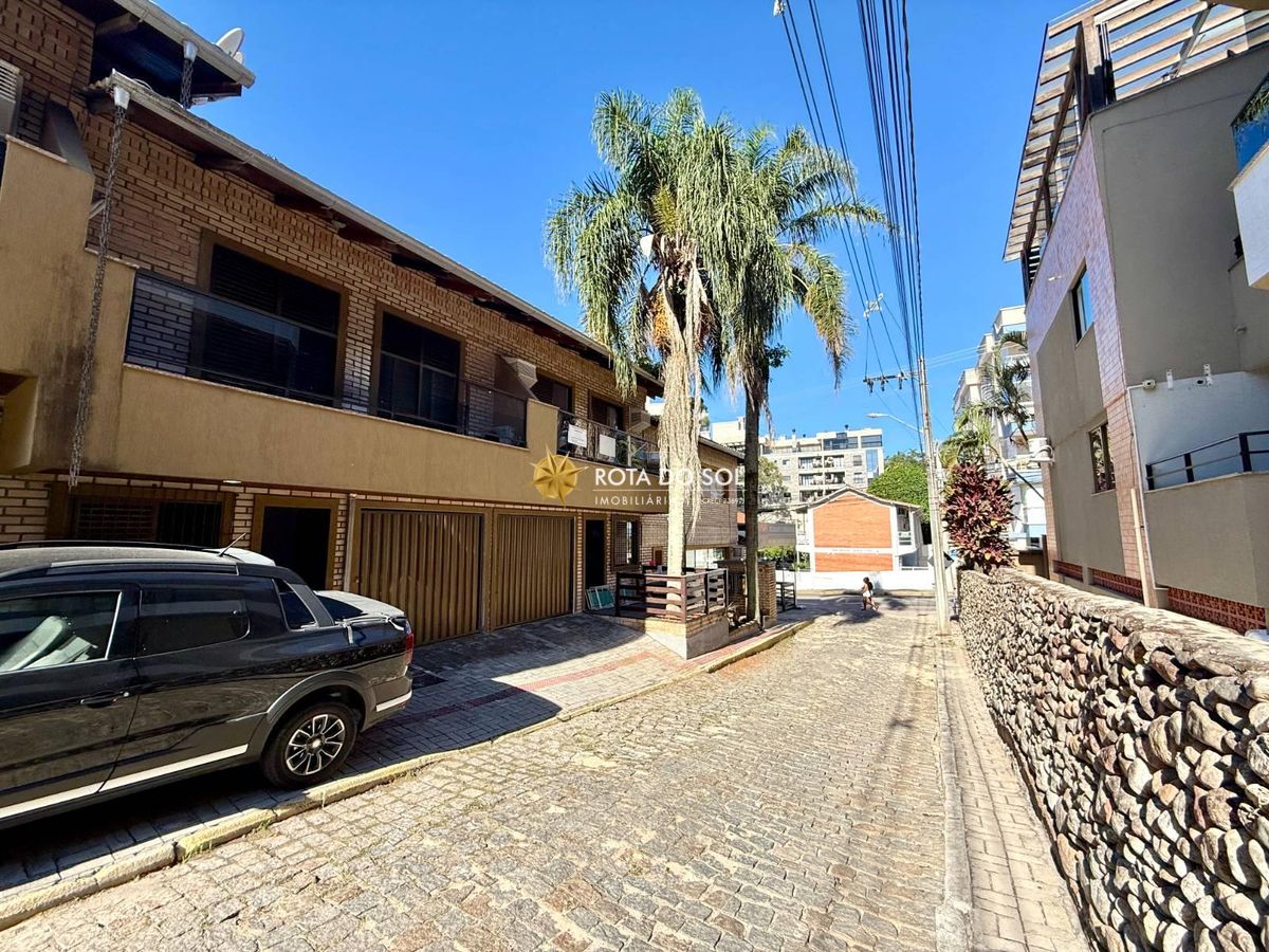 Costa Esmeralda Apartamento 2 quartos á venda Centro Bombinhas SC - 1