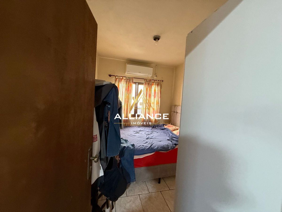 Casa, 3 quartos, 100 m² - Foto 8