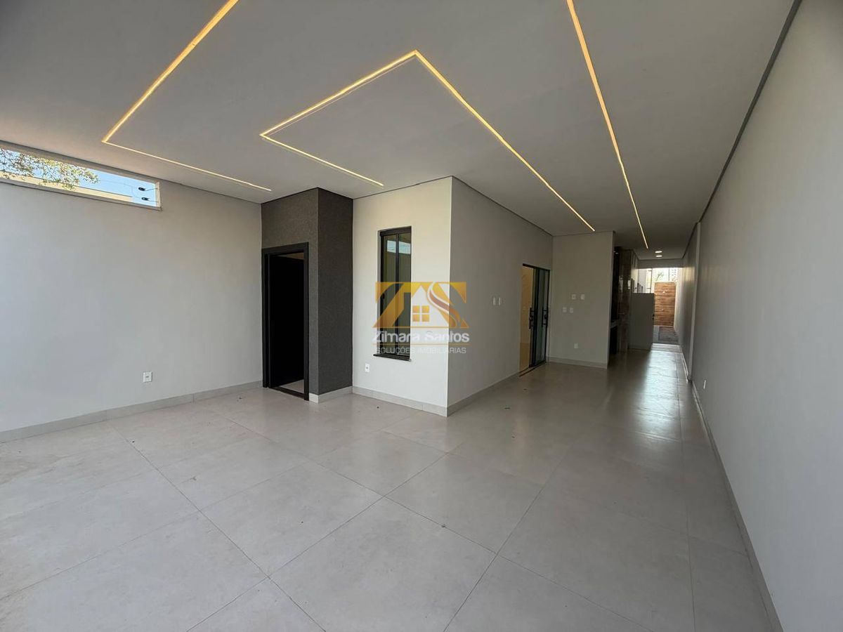 Casa, 3 quartos, 130 m² - Foto 5