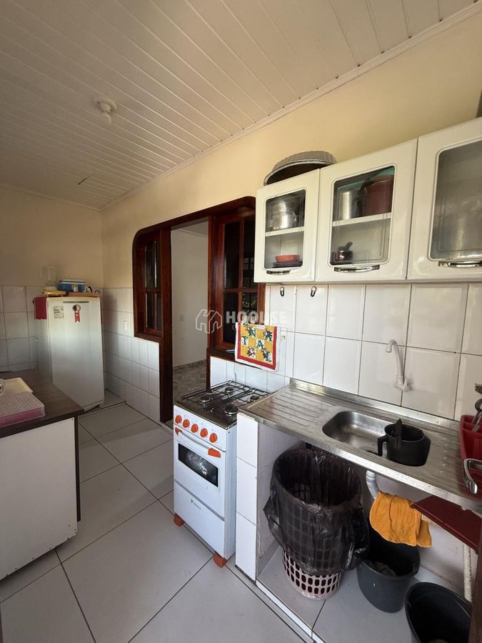 Casa, 3 quartos, 101 m² - Foto 11