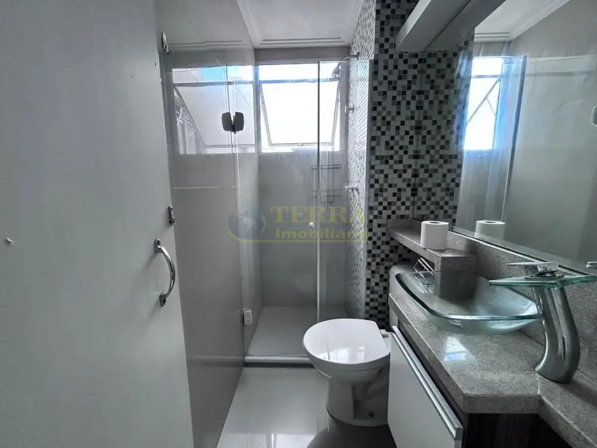 Apartamento Reformado | 2 Dorms | Planejados | Vaga | Portaria 24h - 7
