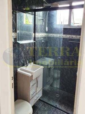 Apartamento localizado no Km 18/Osasco - 1