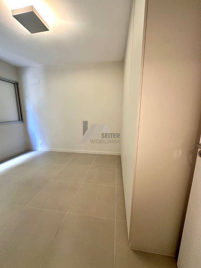 Apartamento de 1 dormitórios para Venda Centro- Florianópolis