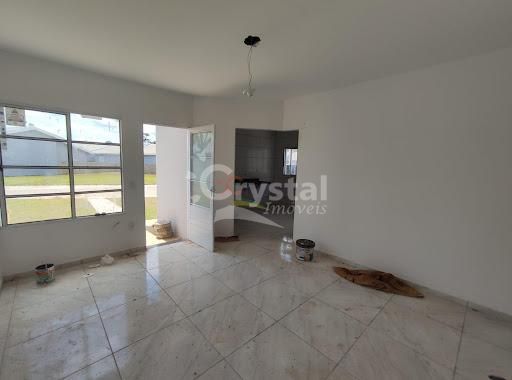 Casa de Condominio em Vila Martins III - Avaré. Foto 2