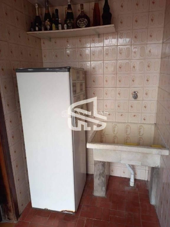 Casa, 4 quartos, 146 m² - Foto 37