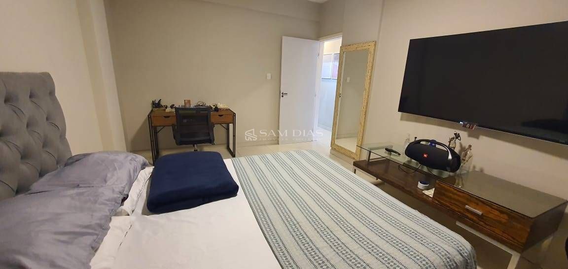 Apartamento, 2 quartos, 73 m² - Foto 33