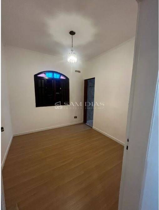 Casa, 7 quartos, 300 m² - Foto 7