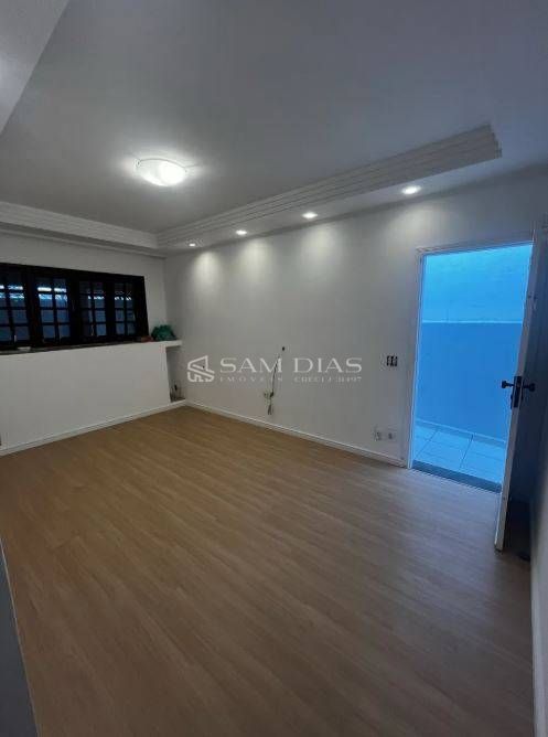 Casa, 7 quartos, 300 m² - Foto 5