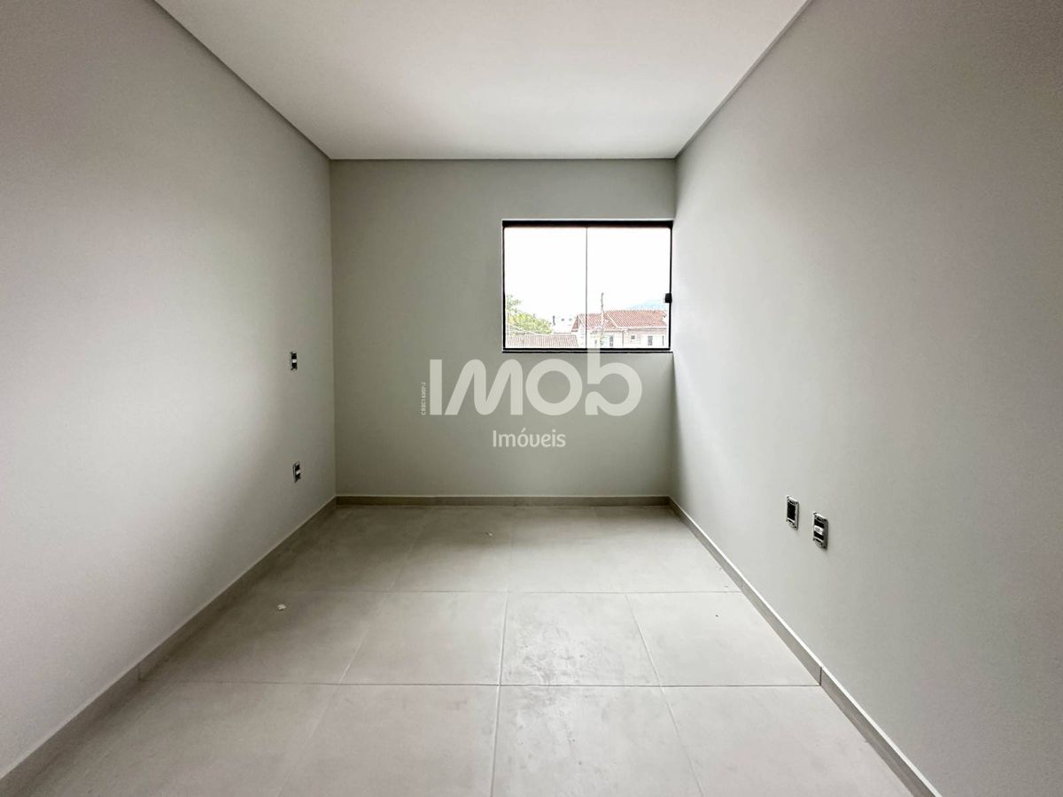 Apartamento, 2 quartos, 65 m² - Foto 7